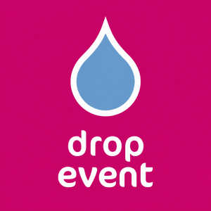 Helplee event